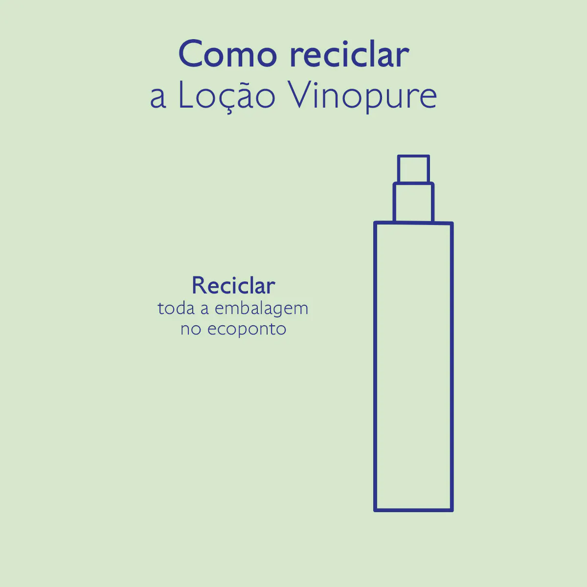 Loção Purificante com Acido Salicílico - 200mL