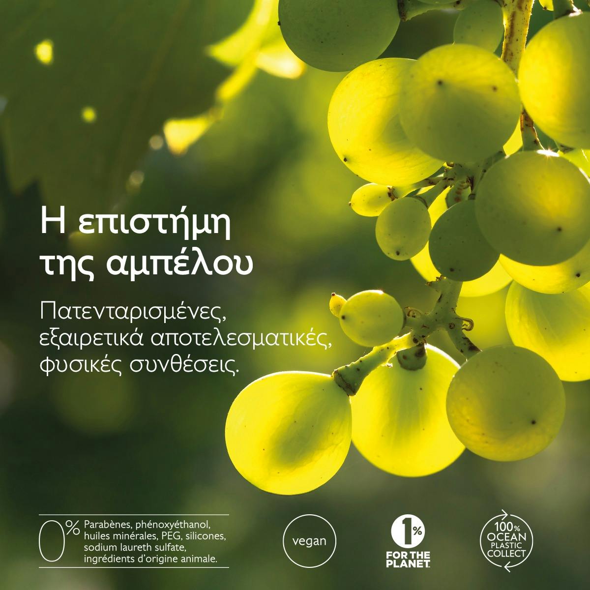 Brightening Dark Spot Serum Vitamin C Alternative