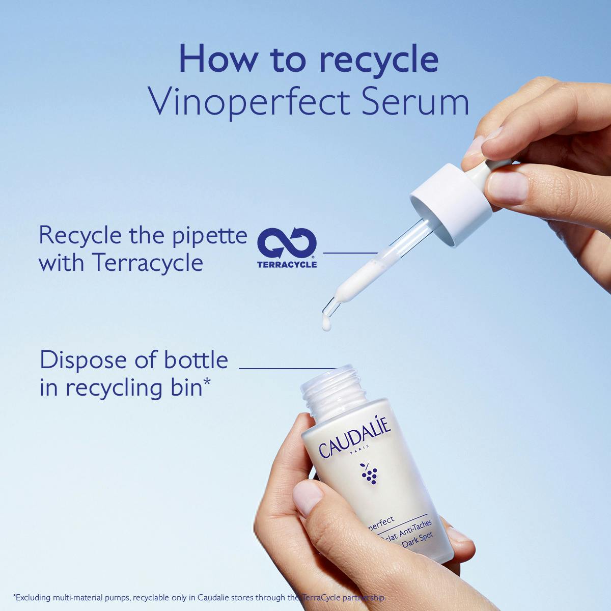 Dark Spot Brightening Serum Vitamin C Alternative