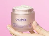 Thumbnail number 1 Firming Cashmere Cream Refill Duo