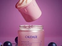 Thumbnail number 2 Firming Night Cream & Refill Duo