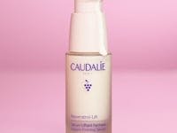 Thumbnail number 2 Serum Liftingująco-Ujedrniające