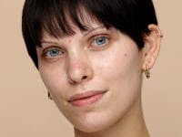 Thumbnail number 2 Skin Tint