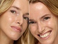 Thumbnail number 2 Krem CC