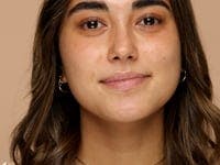 Thumbnail number 3 Krem CC