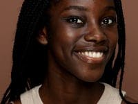 Thumbnail number 1 CC Cream