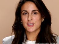 Thumbnail number 11 CC Cream