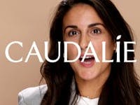 Thumbnail number 10 CC Crème 