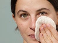 Thumbnail number 2 Zuiverende Lotion-200ml - Vorige Collectie