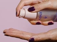 Thumbnail number 4 Sérum Liftant Fermeté au Resvératrol, alternative au Rétinol