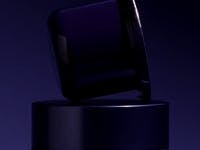 Thumbnail number 1 La Crème Riche au Brevet Longévité et Bio-Céramides