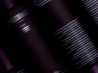 Thumbnail number 2 The Serum