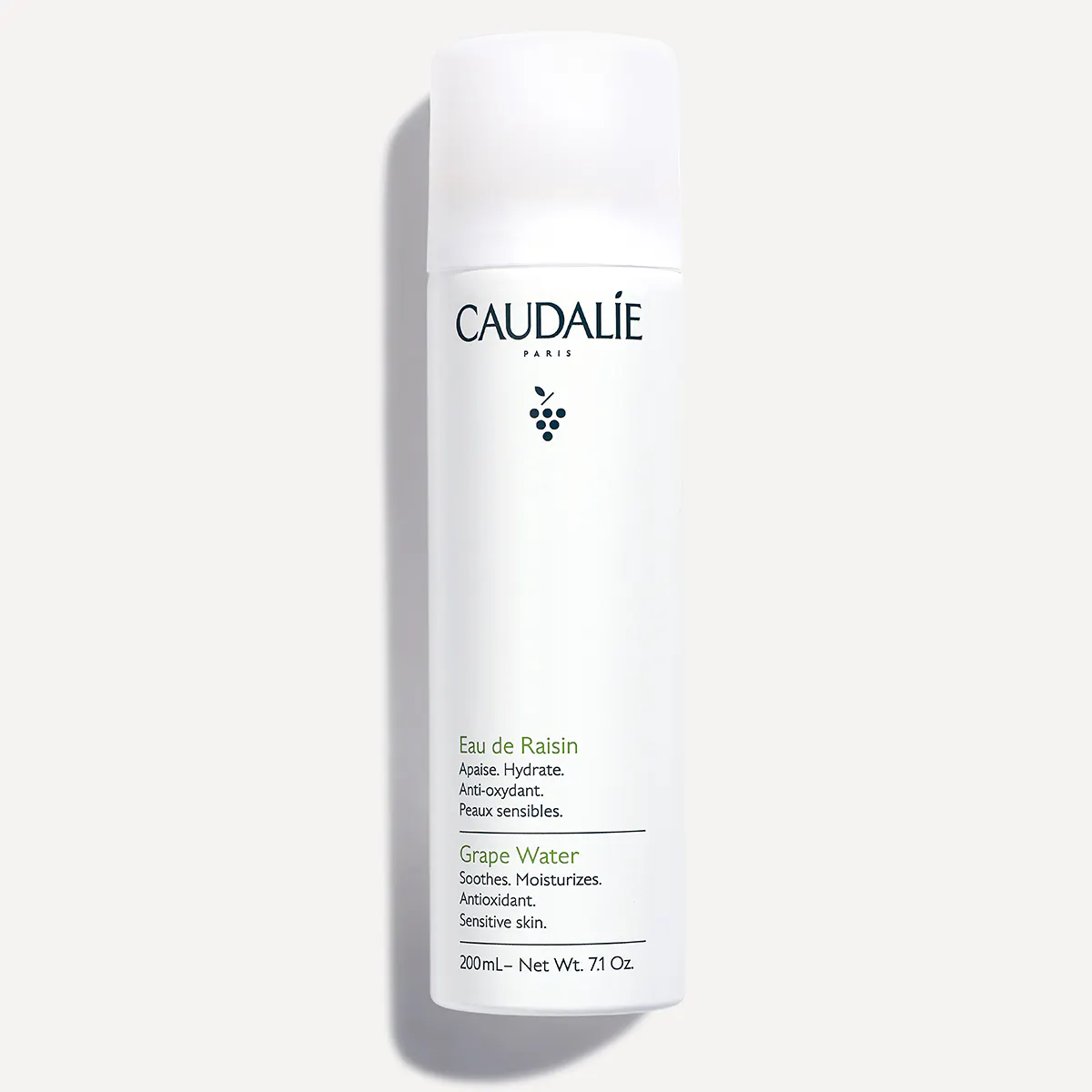 Caudalie Eau de Raisin 300ml main image 0