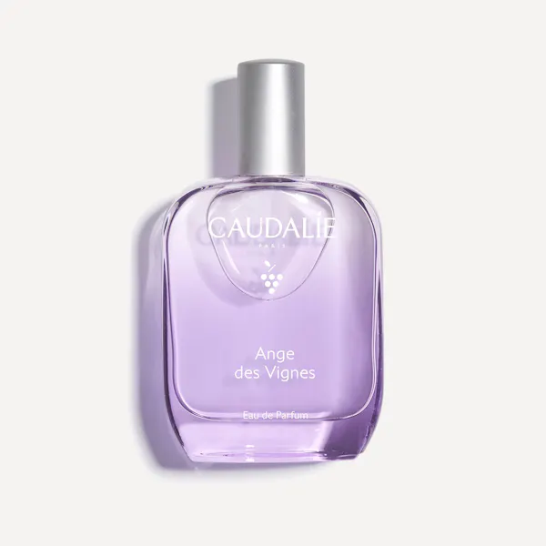 Ange des Vignes Light Fragrance