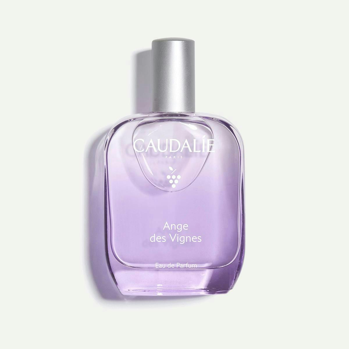Eau de Parfum Ange des Vignes