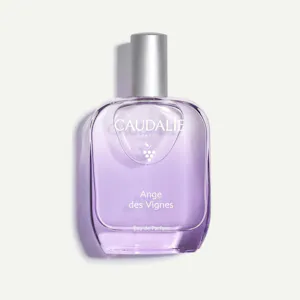 Eau de Parfum Ange des Vignes