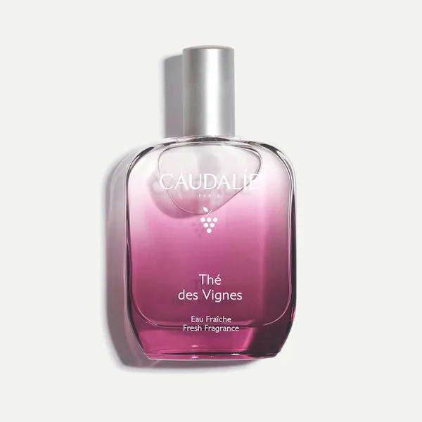 Fresh Fragrance Thé des Vignes - 50mL