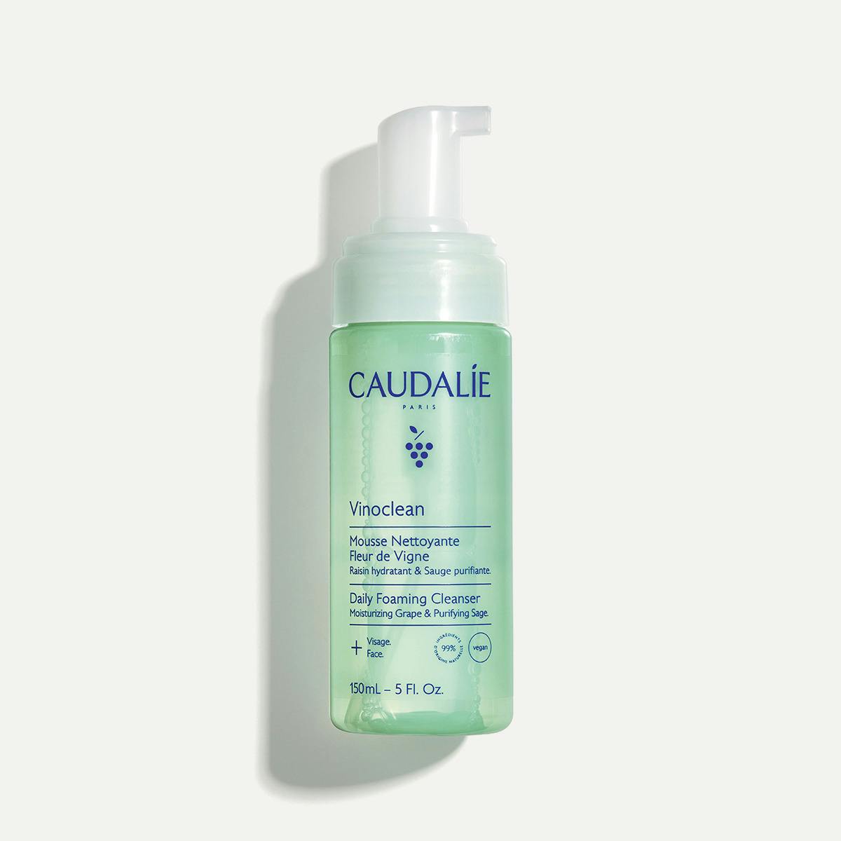 Temizleme Köpüğü 150ml