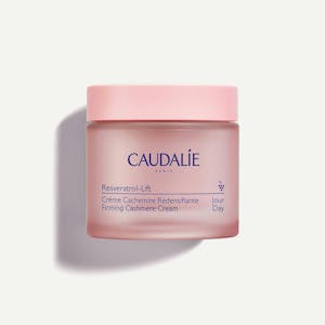 Crema Cachemir Redensificante con Resveratrol, Alternativa al Retinol