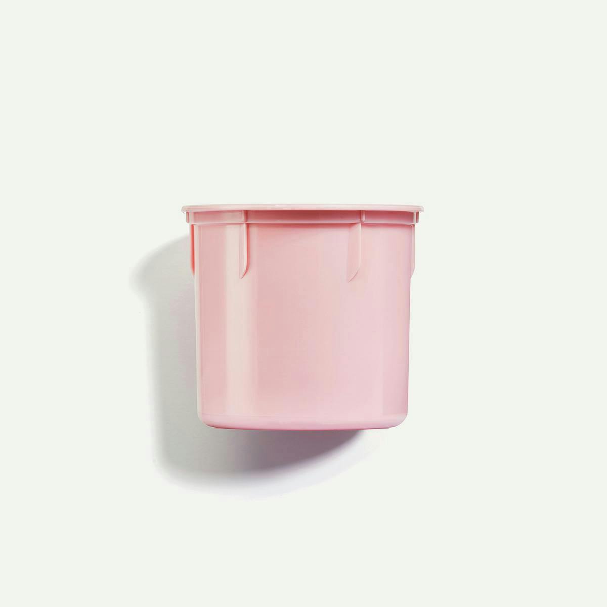 Crème Cachemire Redensifiante - Recharge