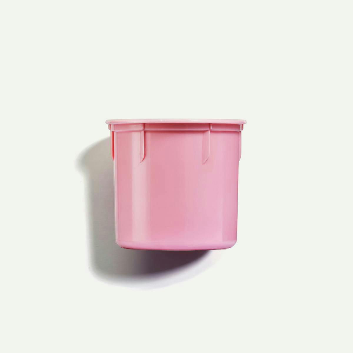 Crème Tisane de Nuit - Recharge