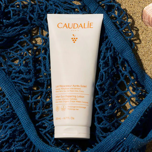 After-Sun Repairing Lotion 200ml