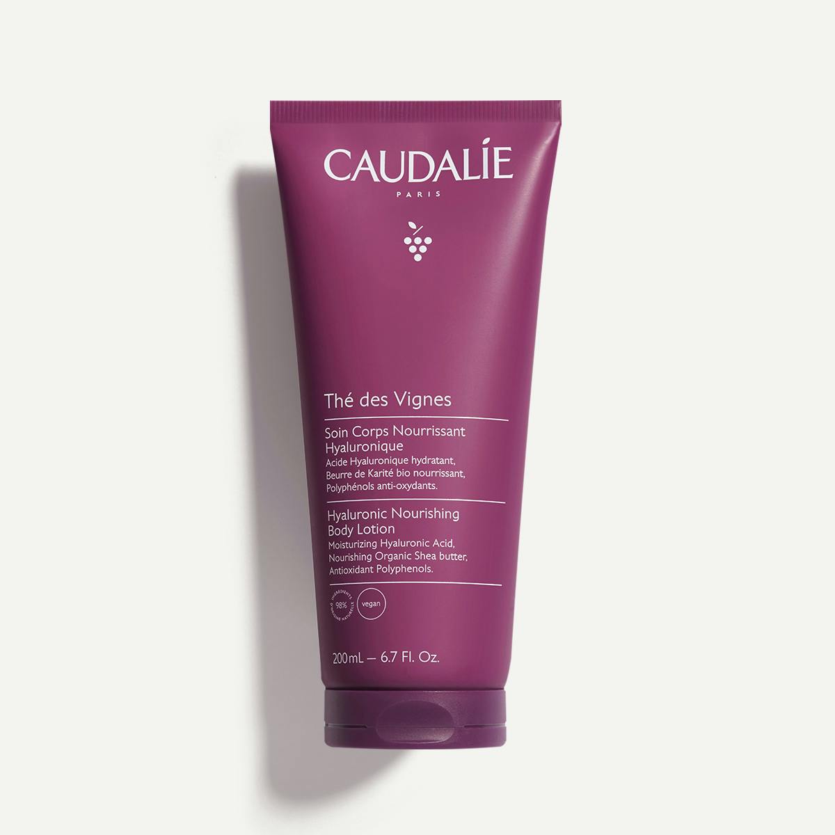 Caudalie products sale