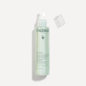 Make-up Removing Cleansing Oil 75ml