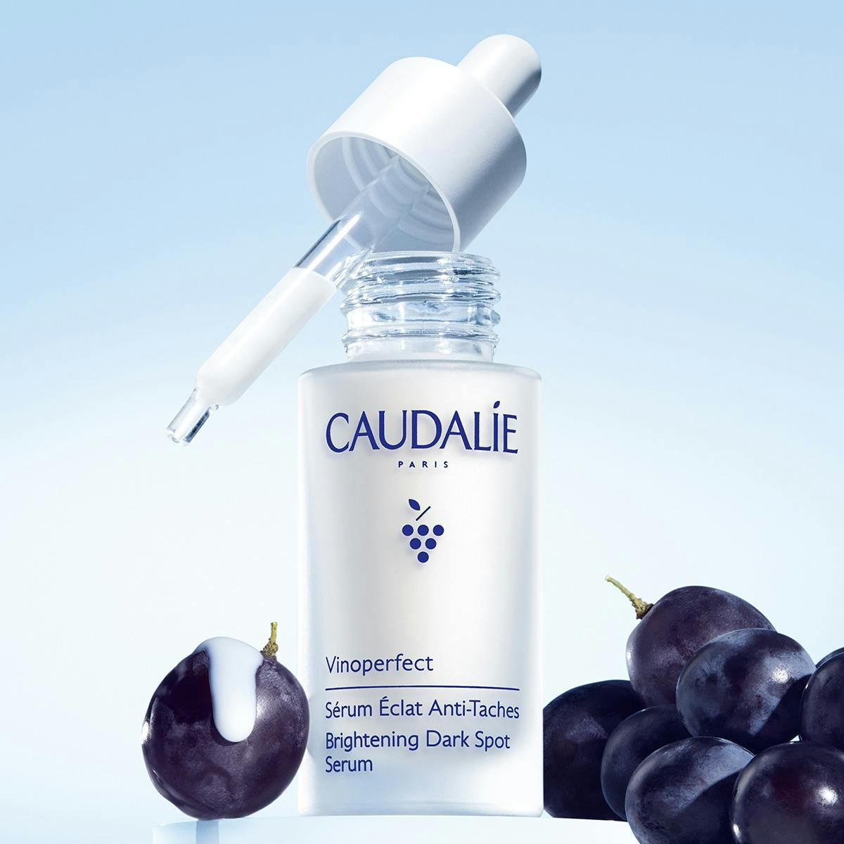 Serum Stralende Huid tegen Vlekken - 30ml