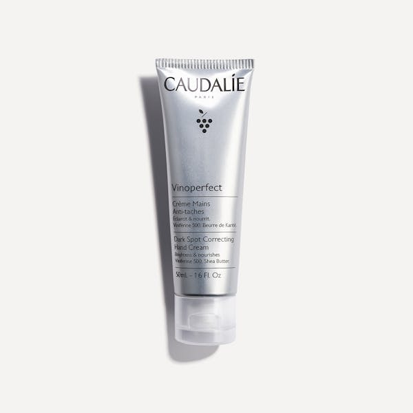 Dark Spot Correcting Hand Cream