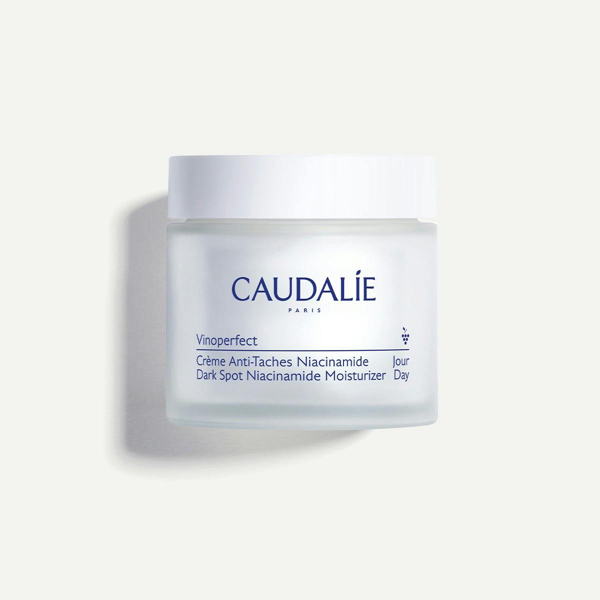 Creams & Fluids| Caudalie®