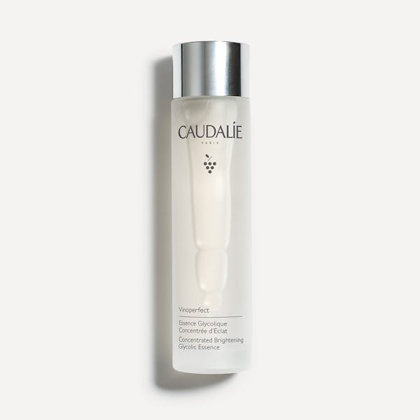 Concentrated Brightening Glycolic Essence