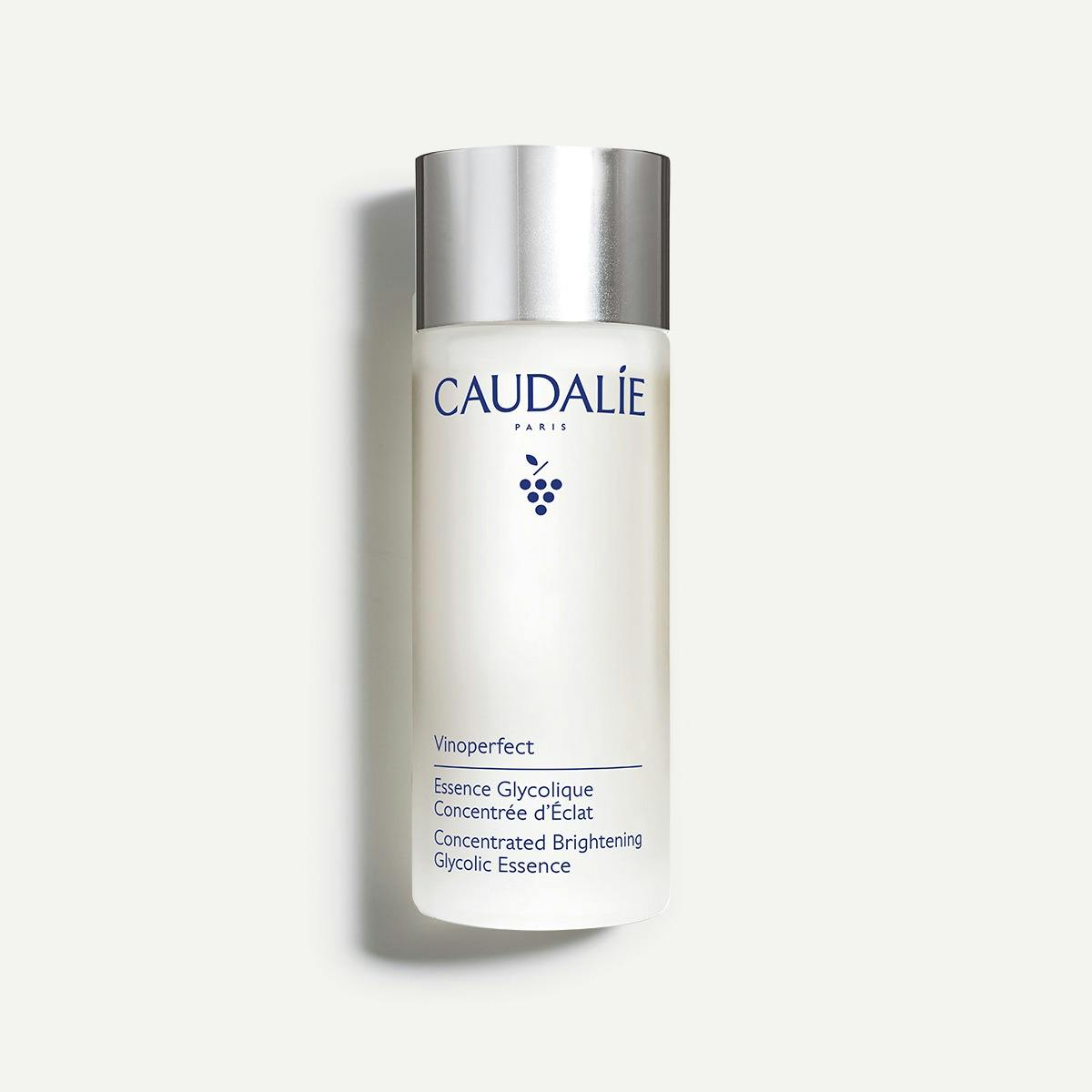 コーダリー　CAUDALIE Vinoperfect 30ml Vinoperfect: nowa wersja serii produktów przeciw