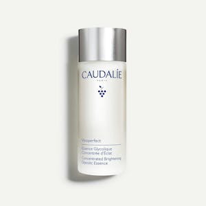 Leke Karşıtı Işıltı Verici Esans - Eski Koleksiyon