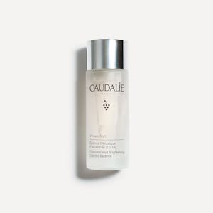 Concentrated Brightening Glycolic Essence