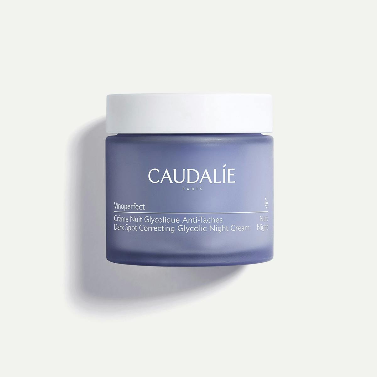 Creams & Fluids| Caudalie®
