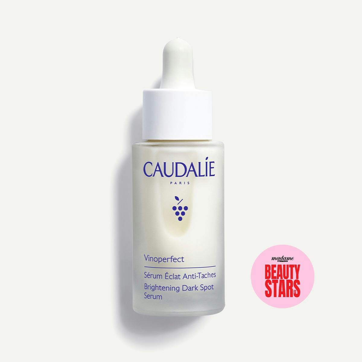 Sérum Luminosidade Antimanchas - 30ml