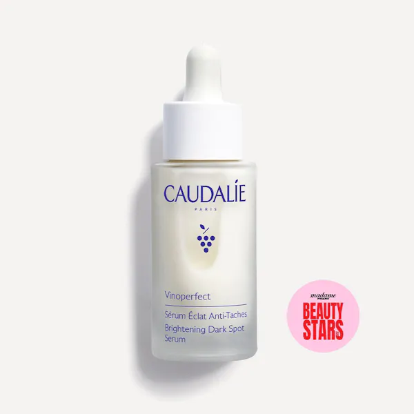 Dark Spot Brightening Serum Vitamin C Alternative - 30ml