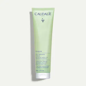 Purifying Gel Cleanser