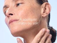 Thumbnail number 2 Crème Anti-Taches Niacinamide