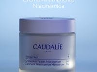 Thumbnail number 2 Crema Antimanchas Niacinamida