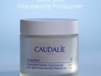 Thumbnail number 2 Dark Spot Niacinamide Moisturizer