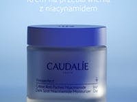 Thumbnail number 2 Glikolowy krem na noc na przebarwienia