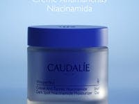 Thumbnail number 2 Creme de Noite Glicólico Antimanchas