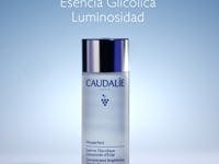 Thumbnail number 2 Esencia con Ácido Glicólico Luminosidad