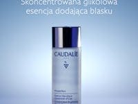 Thumbnail number 1 Skoncentrowana Glikolowa Esencja Dodająca Blasku