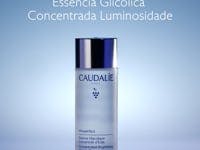 Thumbnail number 2 Essência Glicólica Concentrada Luminosidade