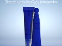 Thumbnail number 2 Tratamiento de Ojos Iluminador Nacinamida + Cafeína