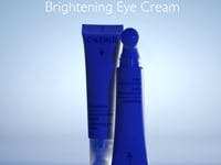 Thumbnail number 2 Brightening Eye Cream