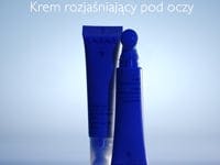 Thumbnail number 2 Krem rozjaśniający pod oczy